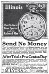 Illinois Watch 1921 04.jpg